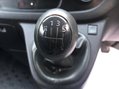 Vauxhall Vivaro 1.6 CDTi 2900 ecoFLEX L1 H1 Euro 6 (s/s) 5dr 20