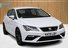 SEAT Leon 1.5 TSI EVO FR Hatchback 5dr Petrol Manual Euro 6 (s/s) (150 ps)