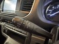 Peugeot Expert 1.5 Expert Asphalt Premium + L2 BlueHDi 15