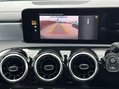 Mercedes-Benz CLA Class 2.0 CLA250 AMG Line Coupe 7G-DCT Euro 6 (s/s) 4dr 30