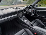 Porsche 911 Carrera S PDK 9
