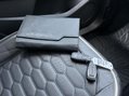 Ford Kuga 2.0 TDCi Vignale SUV 5dr Diesel Powershift AWD Euro 6 (s/s) (180 ps) 44