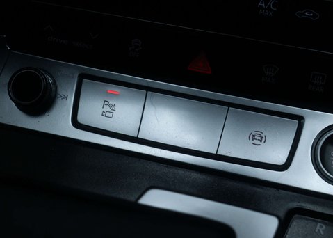 Audi E-Tron e-tron Black Edition 55 Quattro 4WD 5dr 36