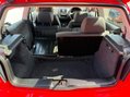 Volkswagen Polo 1.6 GTI 3dr 14