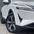 Nissan Qashqai E-POWER ACENTA PREMIUM 1