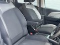 Citroen C4 Picasso 1.6 e-HDi Airdream Exclusive+ Euro 5 (s/s) 5dr 10