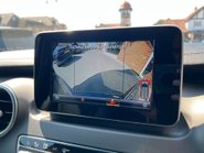 Mercedes-Benz V Class 2.2 V250d BlueTEC Sport MPV 5dr Diesel G-Tronic+ Euro 6 (s/s) 8 Seat XLWB 39