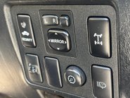 Toyota Hilux Icon 4X4 D-4D Double Cab Pickup - Sat Nav / Air Con / Rear Camera 26