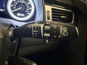 Kia Niro 1.6 Niro 3 Semi-Auto 5dr 19