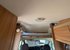 Swift Escape 644 20