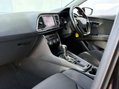 SEAT Leon 1.8 Leon FR Technology TSi Semi-Auto 5dr 53