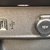 Vauxhall Mokka 1.2 Turbo 100 Elite Nav Premium 5dr 27