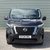 Nissan Primastar DCI TEKNA L1H1 CRC 10