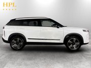 JAECOO 7 1.5T SHS 18.3kWh Luxury SUV 5dr Petrol Plug-in Hybrid Auto Euro 6 (s/s) (20 8