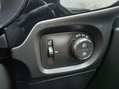 Vauxhall Corsa 1.2 Turbo Ultimate Euro 6 (s/s) 5dr 23