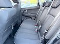 Kia Venga 1.6 2 Auto Euro 5 5dr 26
