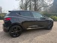 Renault Clio 0.9 TCe Iconic Euro 6 (s/s) 5dr 6