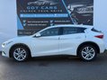 Infiniti Q30 1.5d Business Executive DCT Euro 6 (s/s) 5dr 4