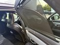 Volvo V90 2.0 B5 MHEV R-Design Auto Euro 6 (s/s) 5dr 38