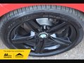 BMW 1 Series 1.6 116i Sport 3dr 22