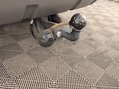 Land Rover Discovery 3.0 TD V6 HSE Auto 4WD Euro 6 (s/s) 5dr 56
