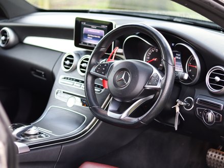 Car Finance