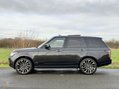 Land Rover Range Rover 4.4 SD V8 Autobiography Auto 4WD Euro 5 5dr 19