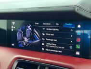 Porsche Taycan Performance Plus 93.4kWh 4S Saloon 4dr Electric Auto 4WD (571 ps) 53