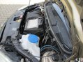 Mercedes-Benz A Class 1.5 A150 Classic SE CVT 5dr 47
