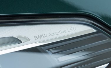 BMW Alpina B5 Touring 40