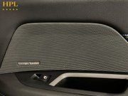 BMW 4 Series 2.0 420i M Sport Hatchback 5dr Petrol Auto Euro 6 (s/s) (184 ps) Air Con - 22
