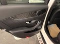 Mercedes-Benz GLC 2.1 GLC220d AMG Line (Premium) Coupe 5dr Diesel G-Tronic+ 4MATIC Euro 6 (s/ 36