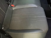 Cupra Formentor 1.4 Formentor V1 PHEV Semi-Auto 5dr 23