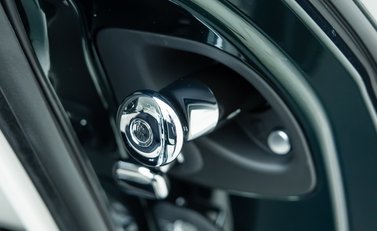 Rolls-Royce Spectre 25