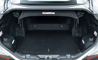 Ferrari Portofino M 32