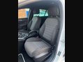 Vauxhall Insignia 2.0 CDTi SRi VX Line Nav Sports Tourer Euro 6 (s/s) 5dr 47