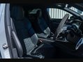 Audi RS6 4.0 RS 6 Carbon Black TFSI MHEV Quattro Auto 4WD 5dr 10