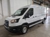 Ford Transit 350 LEADER L3H2 P/V