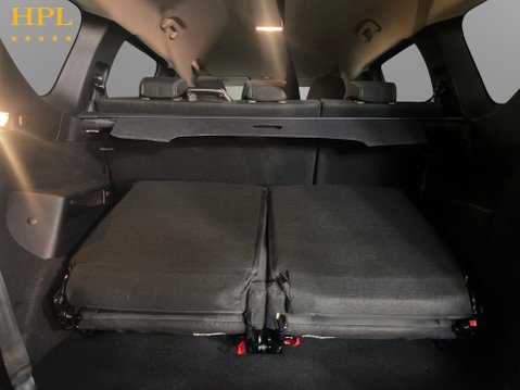 Dacia Jogger 1.6 Hybrid Expression MPV 5dr Petrol Hybrid Auto Euro 6 (s/s) (140 ps) Allo 20