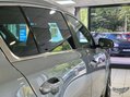 Kia Sportage 1.6 CRDi MHEV GT-Line Euro 6 (s/s) 5dr 73