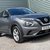 Nissan Juke DIG-T N-CONNECTA 7