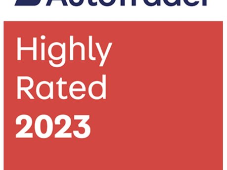 Nissan MICRA 1.2 Micra Acenta 5dr