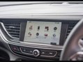 Vauxhall Insignia 2.0 Insignia SRi Nav TD Auto 5dr 16