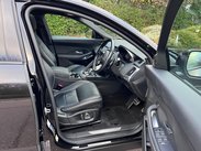 Jaguar E-Pace 2.0 D204 MHEV R-Dynamic Black Auto AWD Euro 6 (s/s) 5dr 15