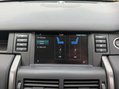 Land Rover Discovery Sport 2.0 Discovery Sport Dynamic Luxury HSE Si4 Auto 4WD 5dr 49