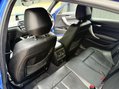 BMW 1 Series 2.0 118d M Sport Auto 5dr 60