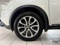 Nissan Juke 1.2 DIG-T Tekna Euro 6 (s/s) 5dr 68