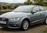 Audi A3 1.6 TDI SE Euro 6 (s/s) 3dr