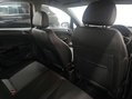Vauxhall Corsa 1.4 Corsa SE Auto 5dr 16