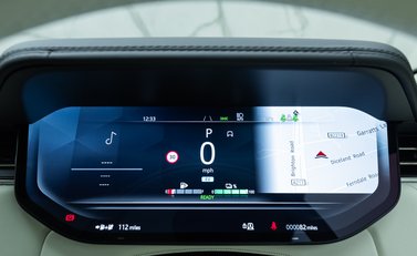 Land Rover Range Rover P460e Autobiography LWB 22